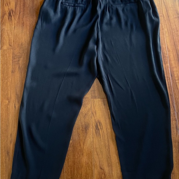 Halogen woman pants 18 - Picture 7 of 13